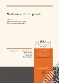 Consegna Rapida Medicina e diritto penale