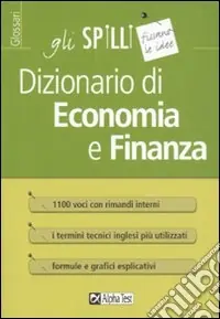 Dizionario di economia e finanza Prezzo Di Fabbrica