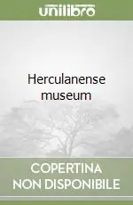 Herculanense museum Soddisfatti O Rimborsati