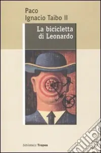Nuova Collezione La Bicicletta di Leonardo