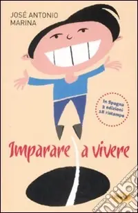 Offerta Speciale Imparare a vivere