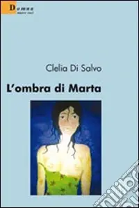 A Buon Prezzo L‘Ombra di Marta