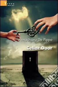 Novità Cellar Door