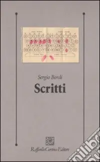 Scritti Non Perdere