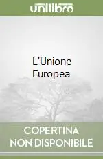 Offerta L‘Unione Europea