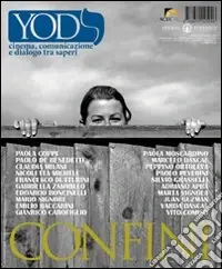 Prezzo Ridotto Yod. Cinema, comunicazione e dialogo tra saperi vol. 1-2 (2009)