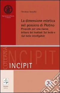 Ricerche logiche di Martin Heidegger. Logica e verità tra fenomenologia e filosfia trascendentale. Vol. 2 Ordina Subito