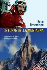 Le Forze della montagna Ultime Pezzi