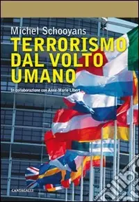 Compra Oggi Stesso Terrorismo dal volto umano