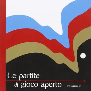 Partite di gioco aperto. Vol. 2 Prezzo Basso