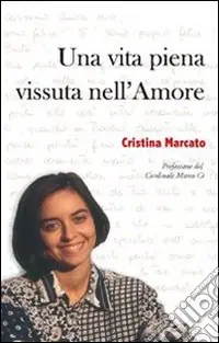 Una Vita piena vissuta nell‘amore Affare