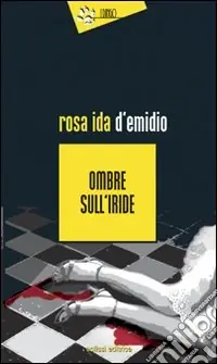 Ombre sull‘iride Direttamente Dal Produttore