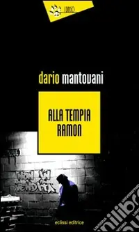 Alla tempia Ramon Occasione Imperdibile