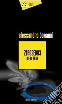 Saldi Zerosedici