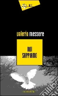 Noi sappiamo Saldi