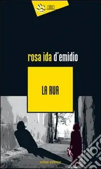 Scelto Dai Clienti La Rua