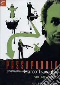 Offerta Del Giorno Passaparola. DVD. Vol. 4