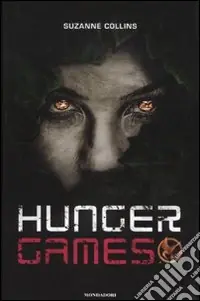 Hunger games Esclusivo