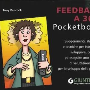 Popolare Feedback a 360°