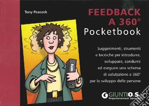 Popolare Feedback a 360°