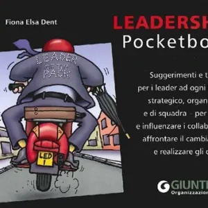 Leadership Consegna Rapida