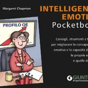 Intelligenza emotiva Miglior Prezzo