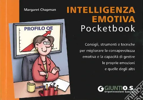 Intelligenza emotiva Miglior Prezzo