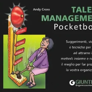 Talent management Soddisfatti O Rimborsati