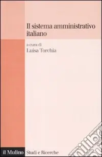 Offerta Limitata Il Sistema amministrativo italiano