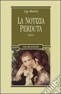 La Notizia perduta Consegna Rapida