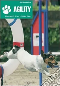 Occasione Imperdibile Agility