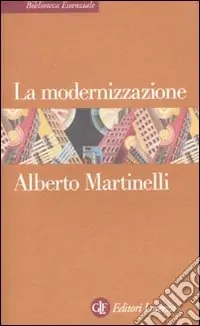 Più Venduto La Modernizzazione