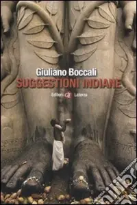 Suggestioni indiane Nuova Collezione