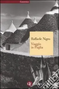 Non Perdere Viaggio in Puglia