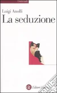 Bestseller La Seduzione