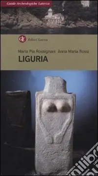 Esclusivo Liguria
