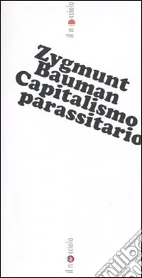Capitalismo parassitario Super Prezzo