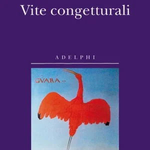 Vite congetturali Ultimissimo Modello