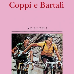Coppi e Bartali Bestseller