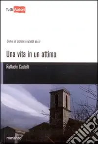 Vendita Finale Una vita in un attimo