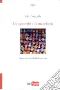Compra Online Lo Sguardo e la maschera