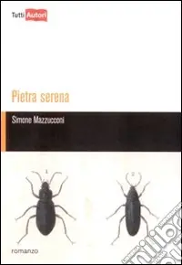 Ultima Occasione Pietra serena