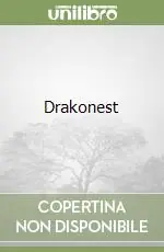 Drakonest Bestseller