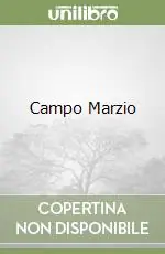 Campo Marzio Vendita Finale