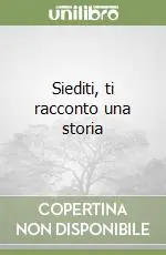Siediti, ti racconto una storia A Buon Prezzo