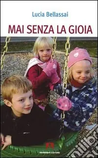 Miglior Prezzo Mai senza la gioia