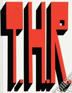 Sconto Barry McGee. Ediz. inglese