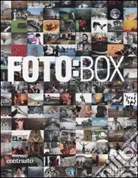 Offerta Fotobox. Le immagini dei più grandi maestri della fotografia internazionale. Ediz. illustrata