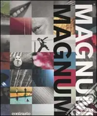 Bestseller Magnum Magnum. Ediz. illustrata