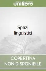 Spazi linguistici Promozione Esclusiva